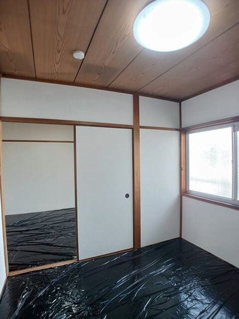 Naikan8 20260324000000 945x630