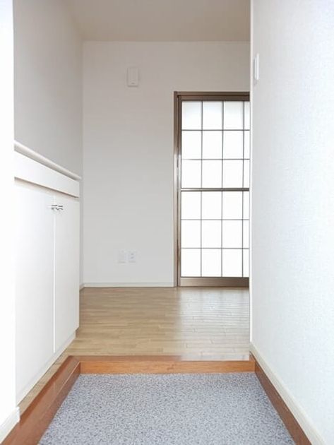 Naikan4 20250804000000 945x630