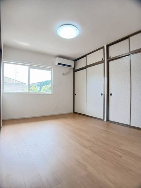 Naikan5 20250804000000 945x630