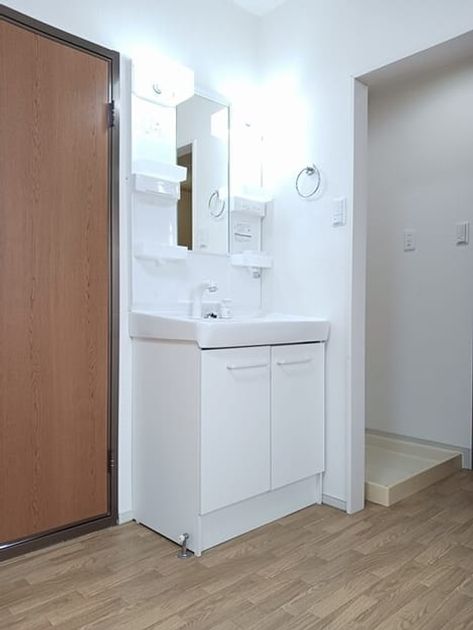 Naikan8 20250804000000 945x630