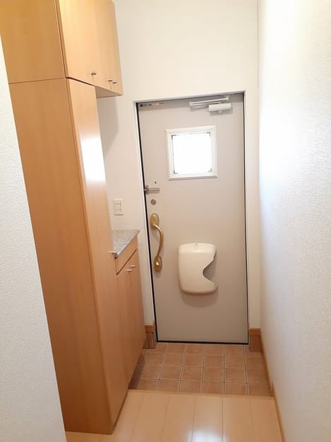 Naikan12 20211210000000