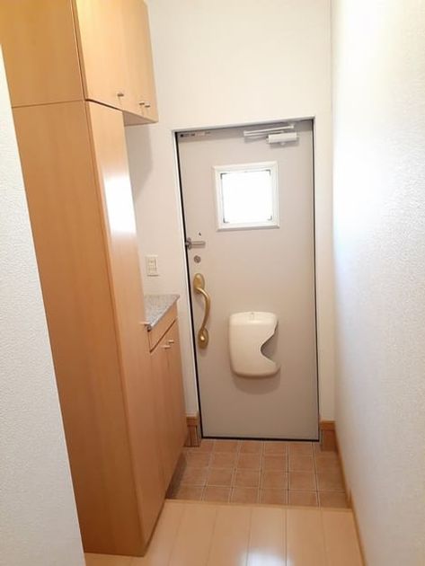 Naikan12 20211210000000 945x630
