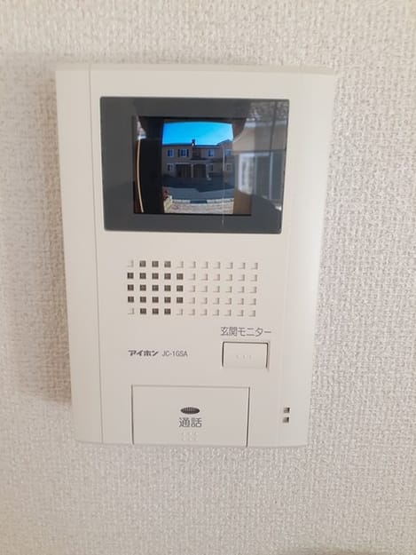 Naikan7 20211210000000