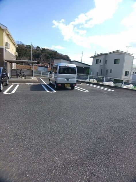 Naikan11 20260304000000 945x630