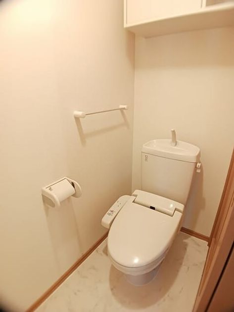 Naikan5 20260304000000 945x630