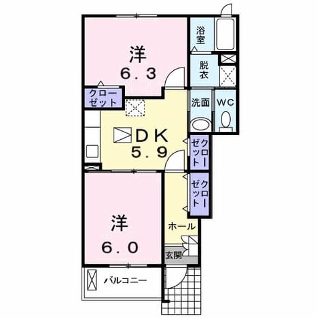 Madori 20261020000000 945x630