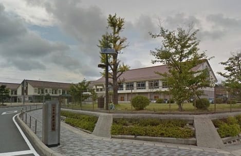 Naikan17 20250415000000