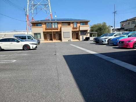 Naikan11 20260305000000