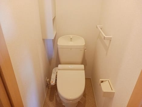 Naikan4 20260305000000