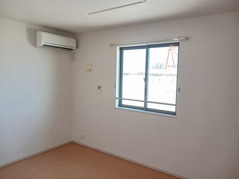 Naikan6 20260305000000