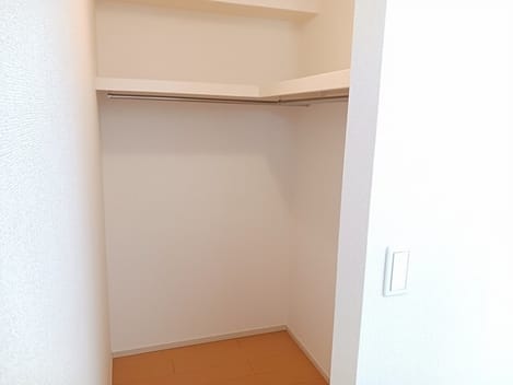 Naikan8 20260305000000