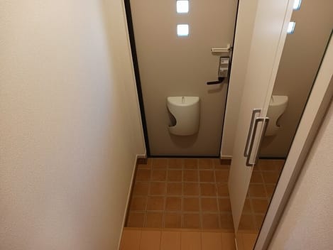 Naikan9 20260305000000