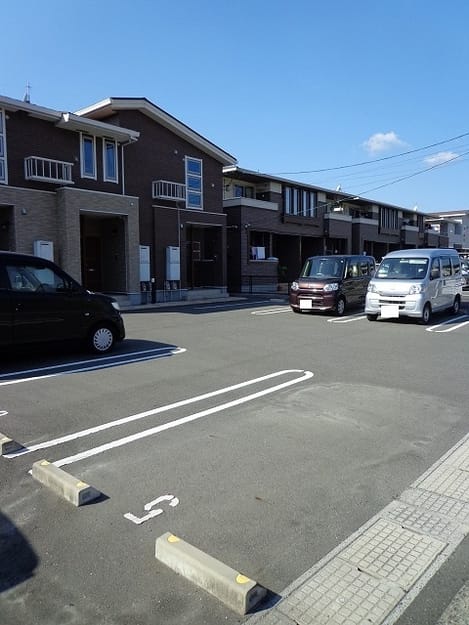 Naikan11 20260903000000