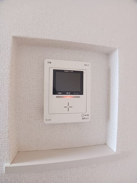 Naikan12 20260226000000