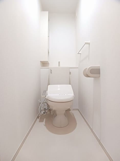 Naikan8 20260226000000