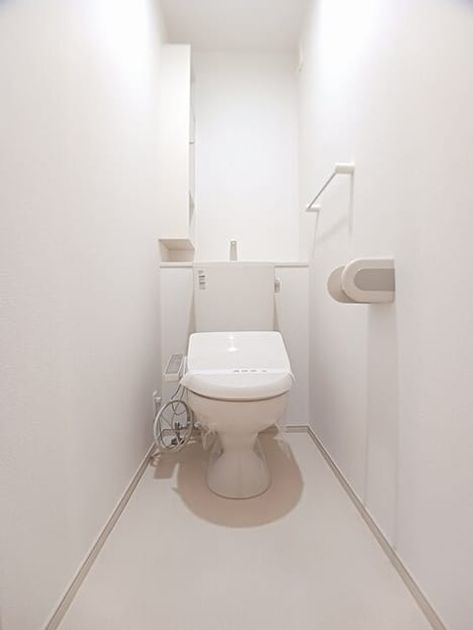 Naikan8 20260226000000 945x630