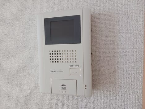 Naikan10 20260417000000