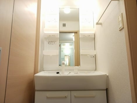 Naikan4 20260417000000