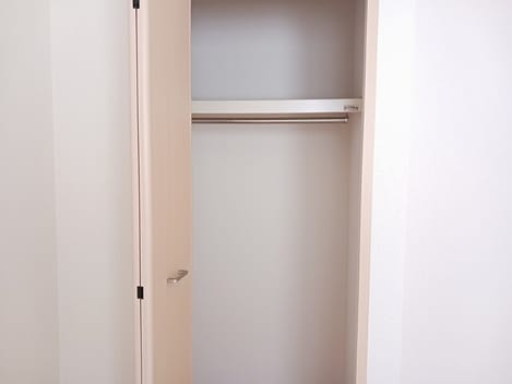 Naikan5 20260417000000