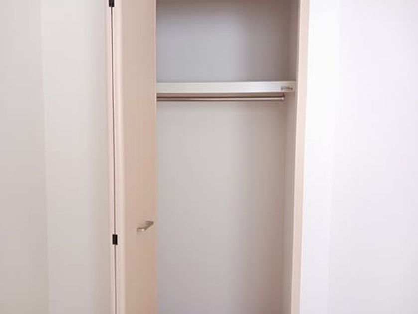 Naikan5 20260417000000 945x630