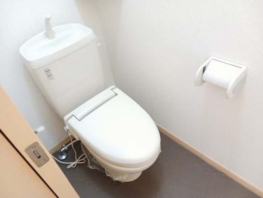 Naikan6 20260417000000 945x630
