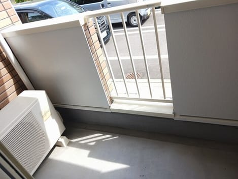 Naikan8 20260417000000