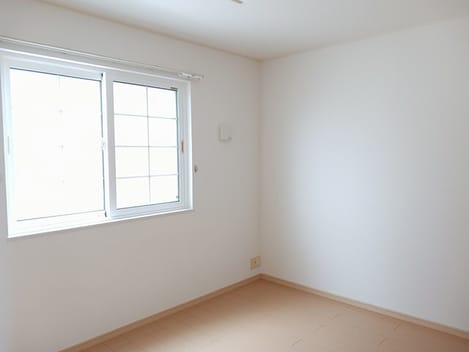 Naikan9 20260417000000