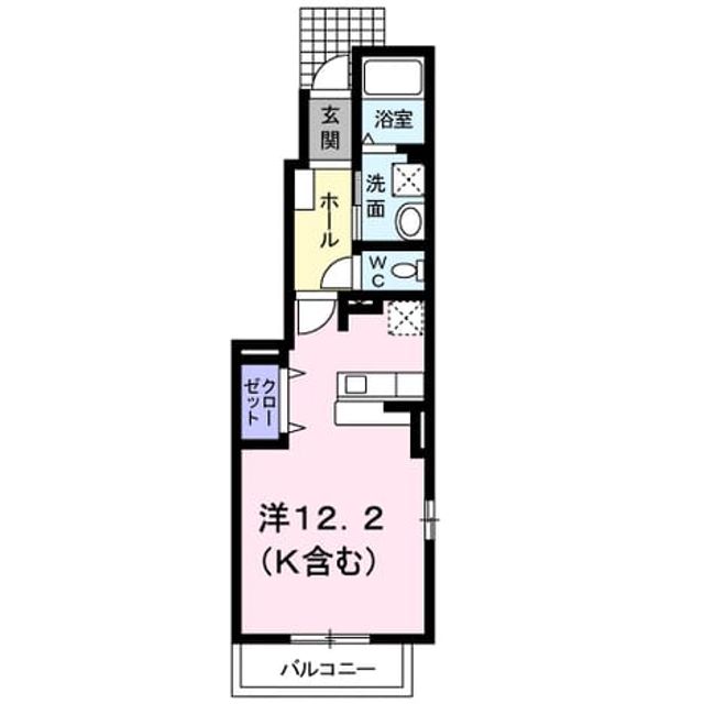 Madori 20230116000000 640x640