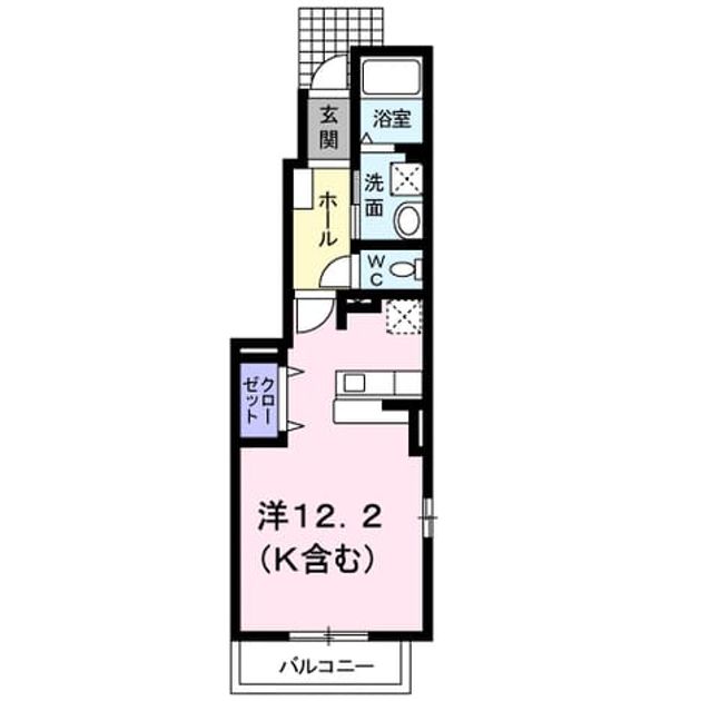 Madori 20230116000000 945x630