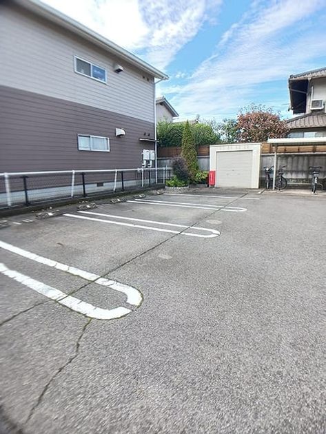 Naikan10 20261022000000 945x630