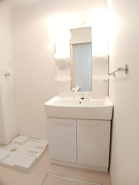 Naikan4 20261022000000 945x630