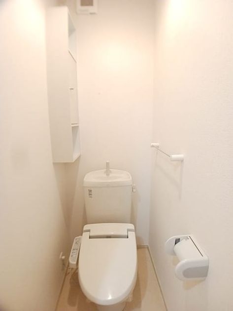 Naikan5 20261022000000 945x630