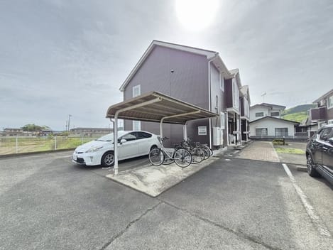 Naikan10 20260430000000