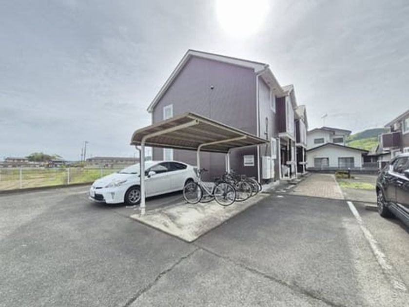 Naikan10 20260430000000 945x630