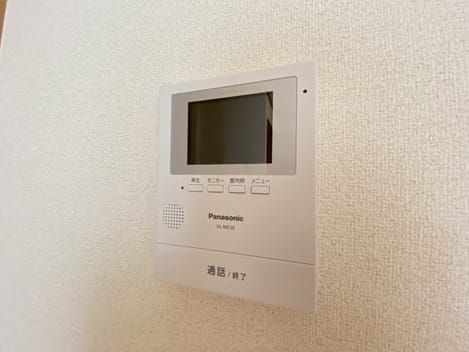 Naikan12 20200718000000