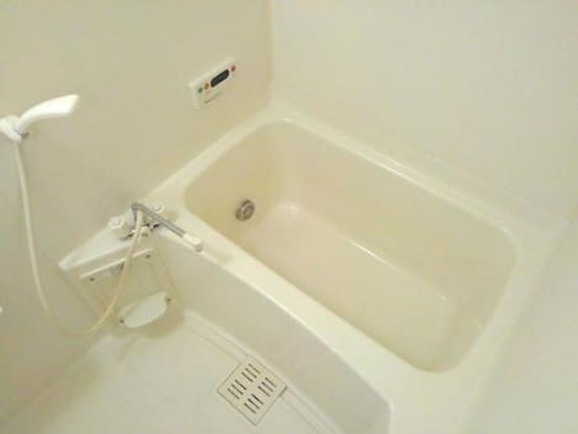 Naikan5 20260430000000 945x630
