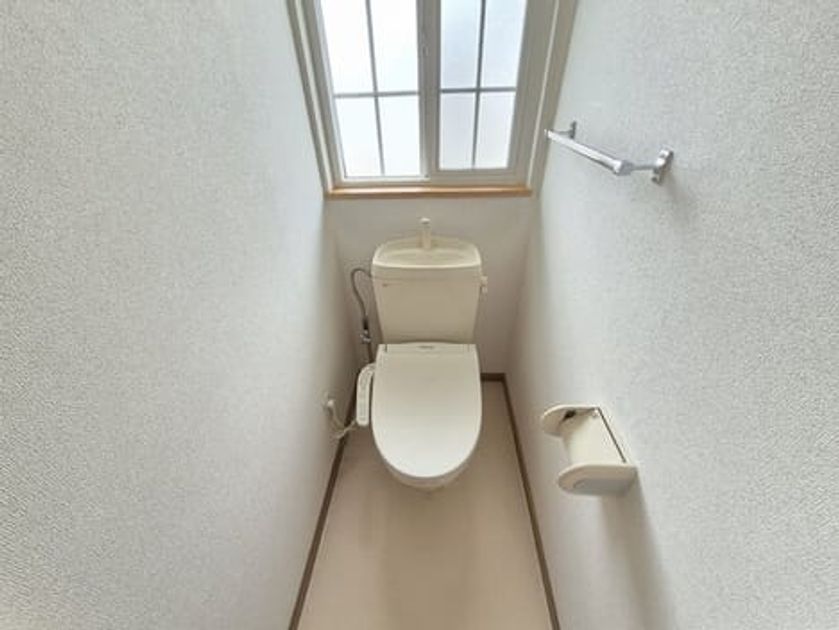 Naikan8 20260430000000 945x630