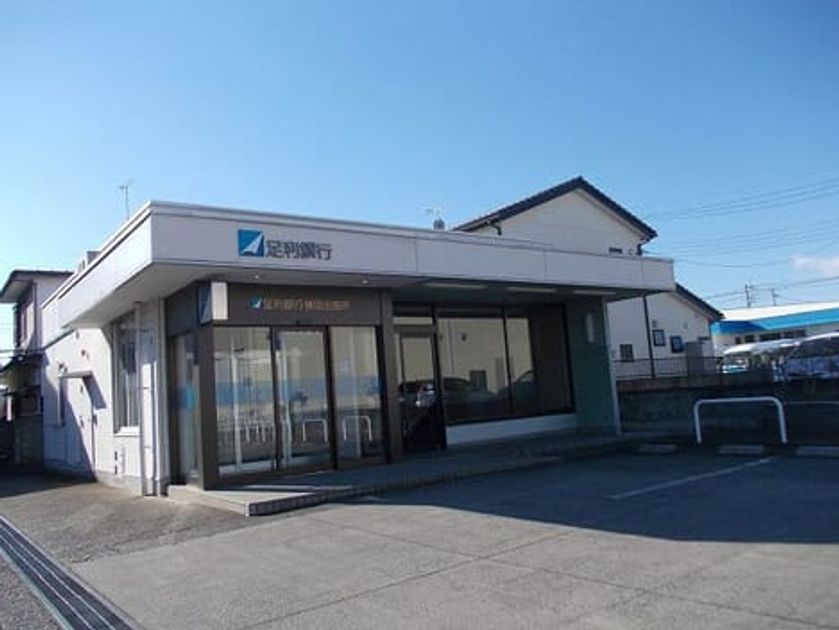 Naikan17 20211102000000 945x630
