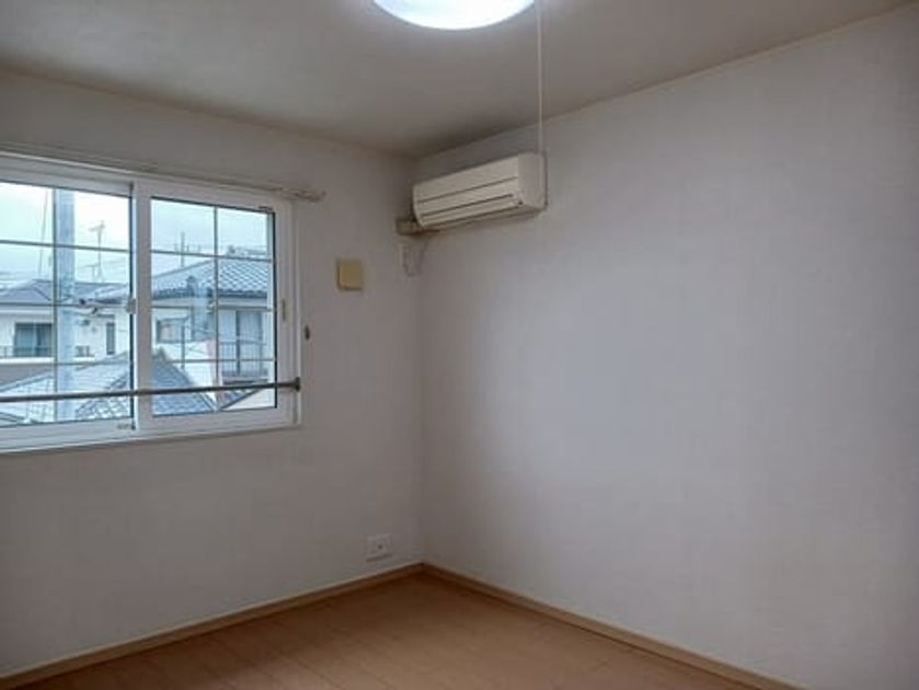 Naikan7 20260410000000 945x630