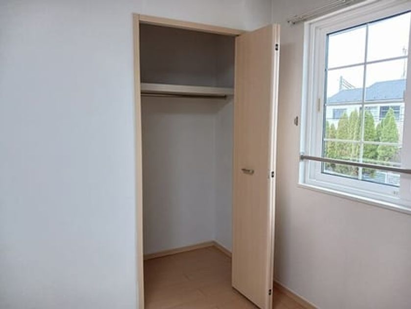Naikan9 20260410000000 945x630