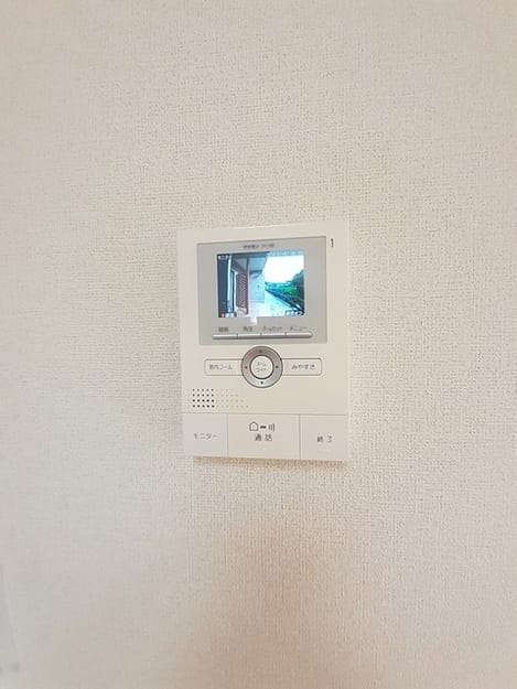 Naikan7 20240405000000