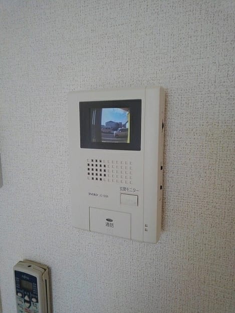 Naikan10 20201127000000