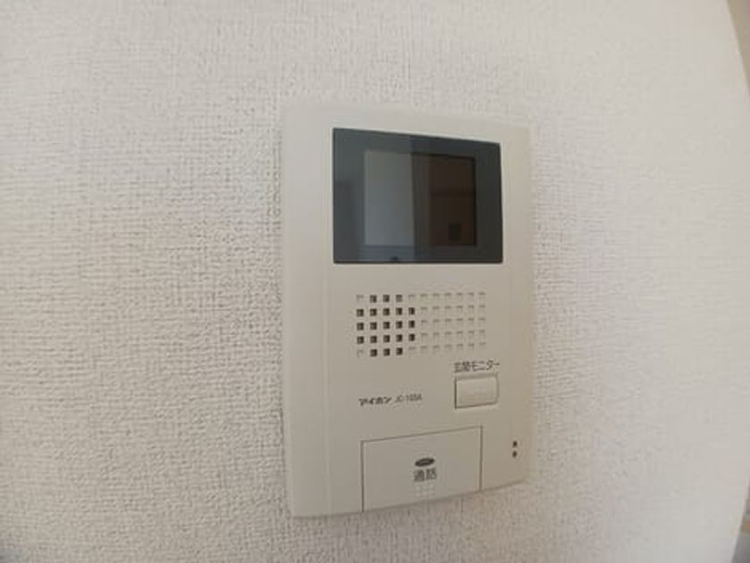 Naikan10 20261007000000 945x630