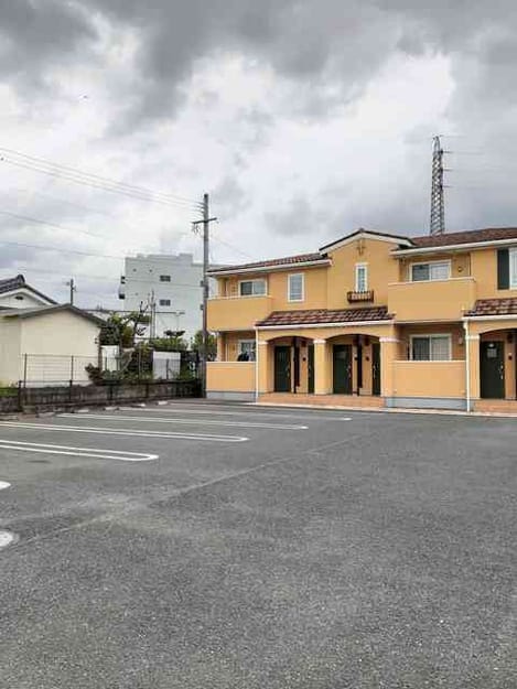 Naikan11 20250327000000