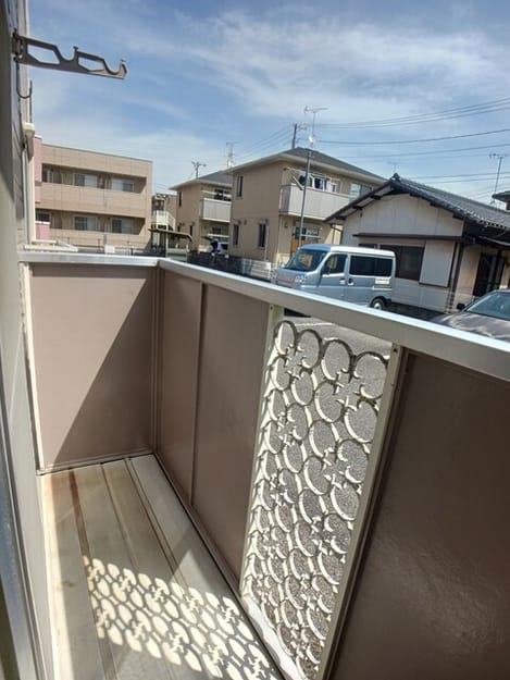 Naikan12 20260406000000