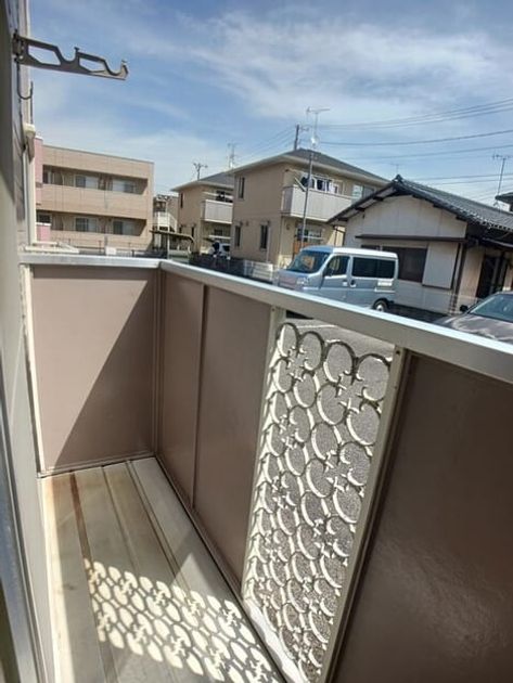 Naikan12 20260406000000 945x630