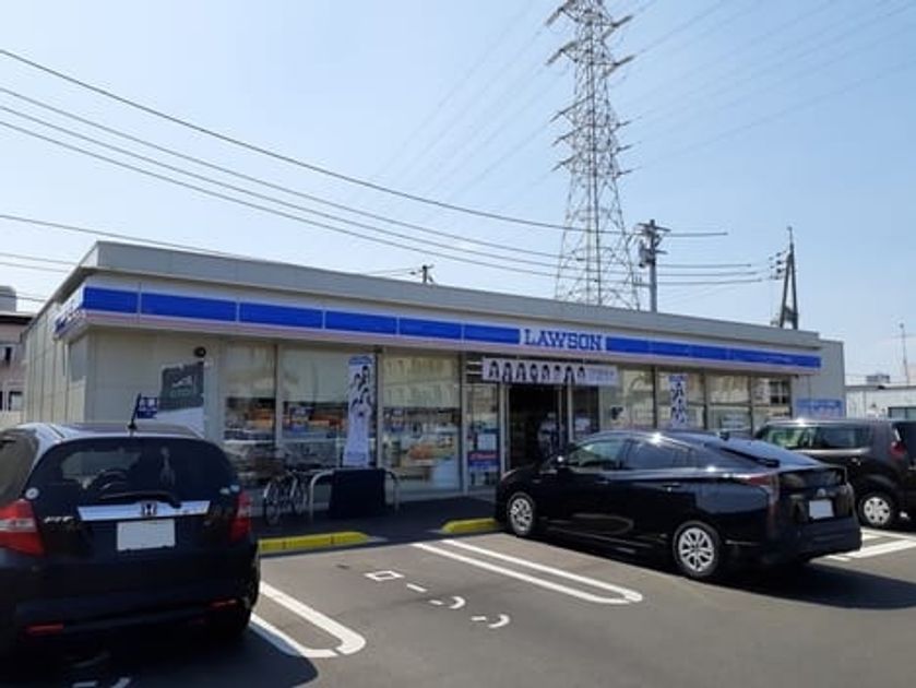 Naikan16 20220314000000 945x630