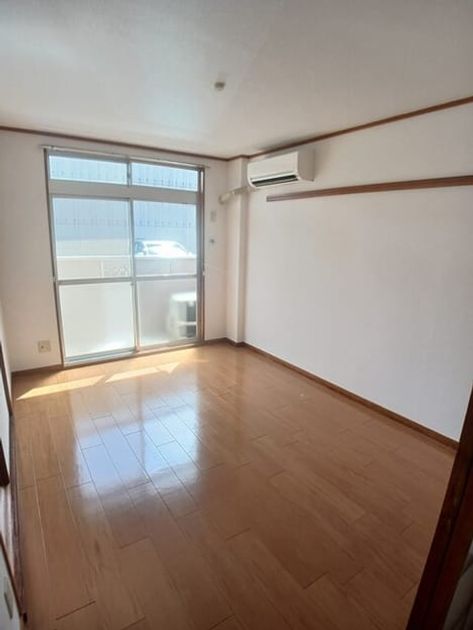 Naikan4 20260406000000 945x630