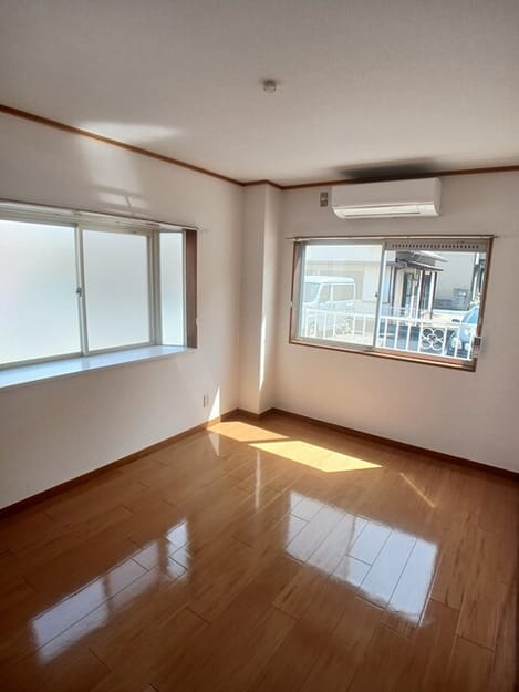 Naikan5 20260406000000