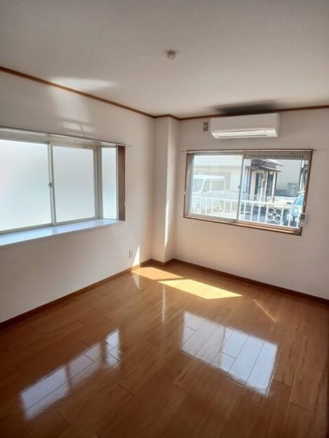 Naikan5 20260406000000 945x630